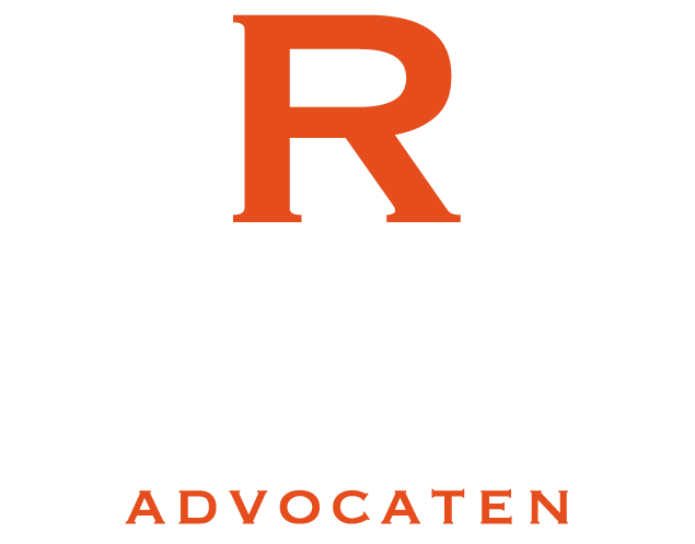 Raetsluy Logo