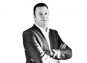 advocaat mark van essen